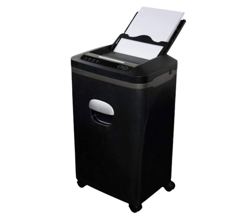 Lator AF8020CD
